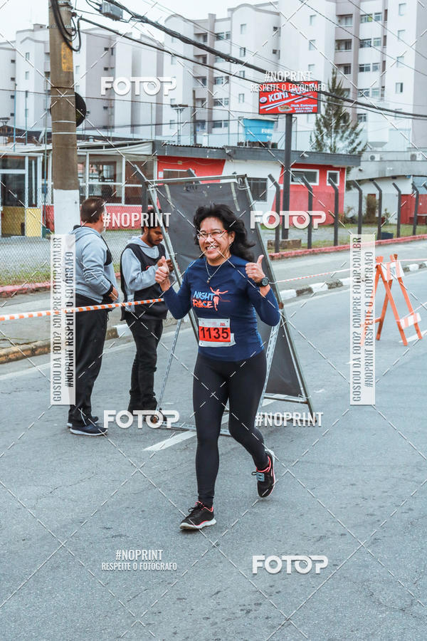 Buy your photos of the eventSANTANDER TRACK&FIELD RUN SERIES Mogi Shopping on Fotop