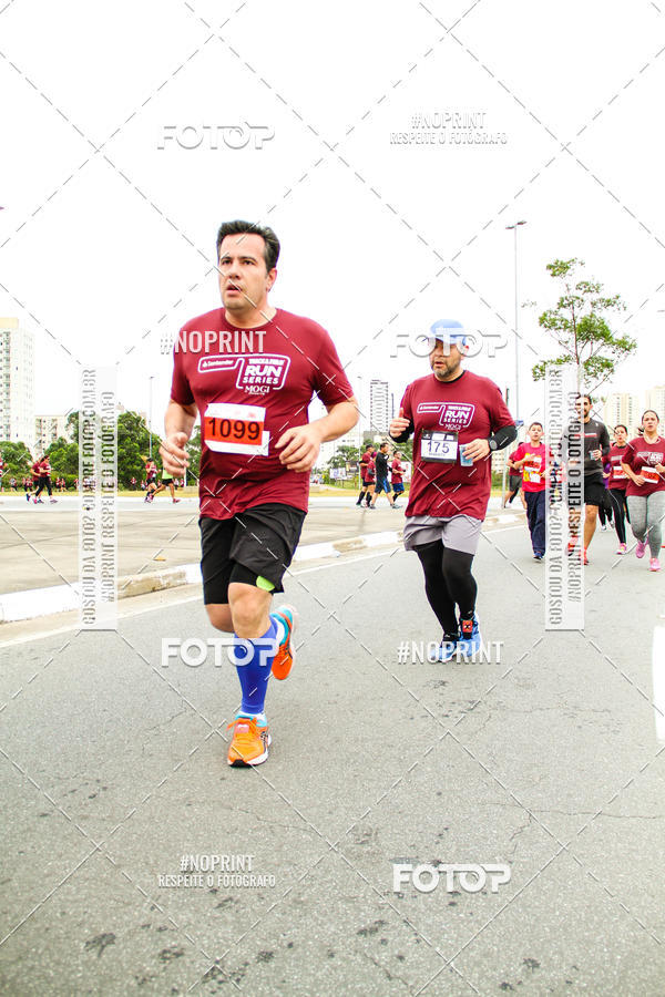 Buy your photos of the eventSANTANDER TRACK&FIELD RUN SERIES Mogi Shopping on Fotop