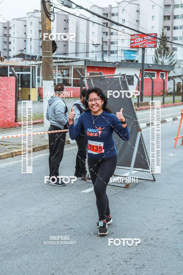 Buy your photos of the eventSANTANDER TRACK&FIELD RUN SERIES Mogi Shopping on Fotop