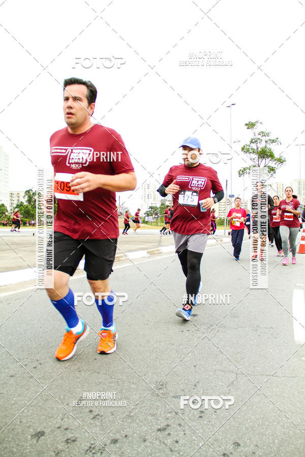 Buy your photos of the eventSANTANDER TRACK&FIELD RUN SERIES Mogi Shopping on Fotop