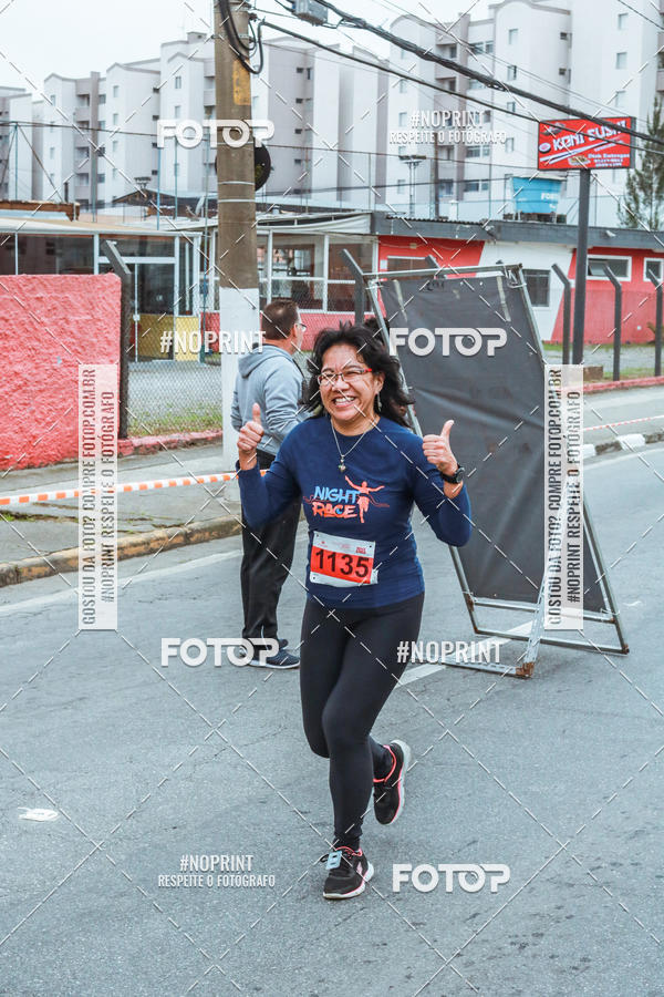 Buy your photos of the eventSANTANDER TRACK&FIELD RUN SERIES Mogi Shopping on Fotop
