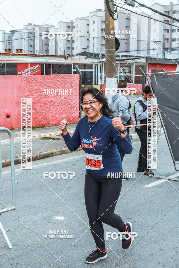 Buy your photos of the eventSANTANDER TRACK&FIELD RUN SERIES Mogi Shopping on Fotop