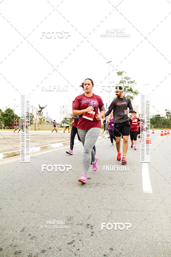 Buy your photos of the eventSANTANDER TRACK&FIELD RUN SERIES Mogi Shopping on Fotop