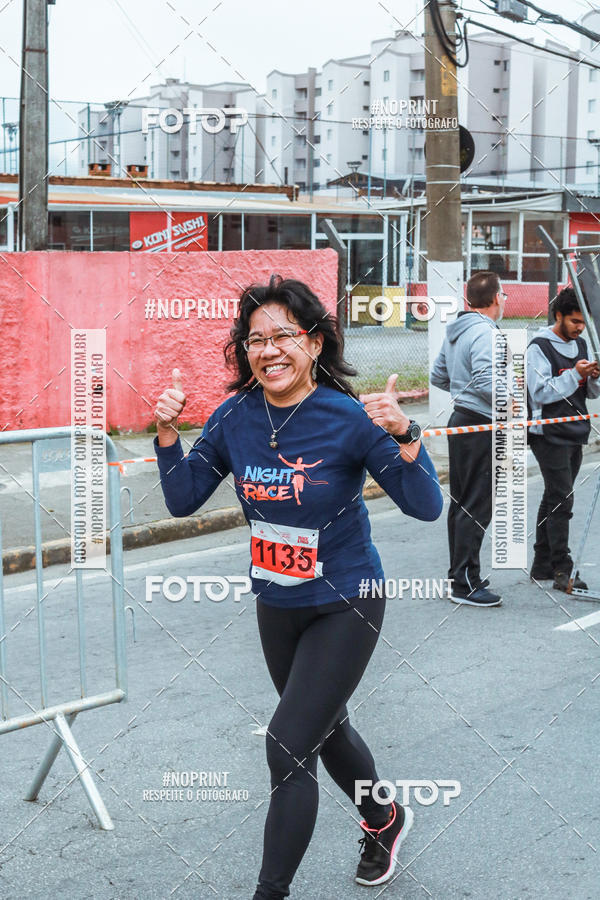 Buy your photos of the eventSANTANDER TRACK&FIELD RUN SERIES Mogi Shopping on Fotop