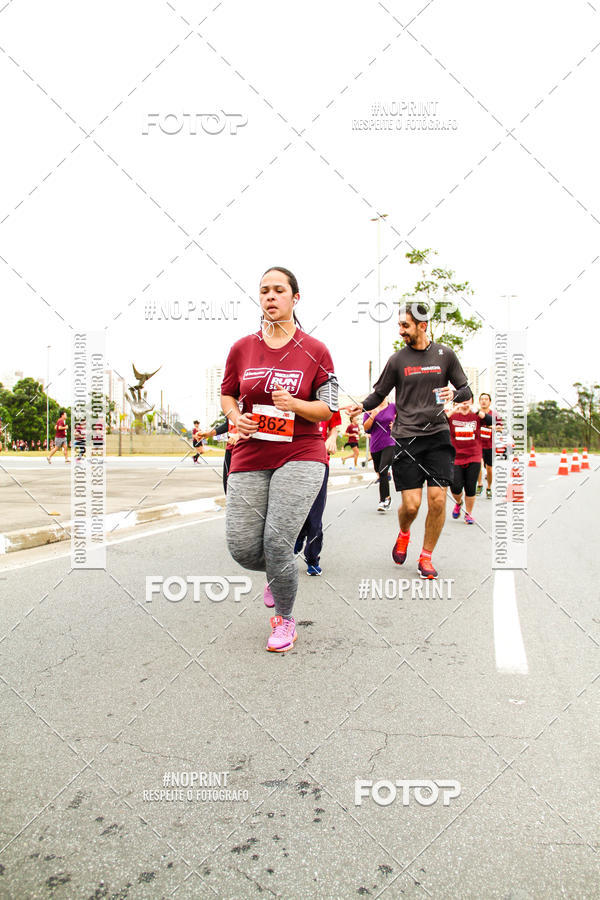 Buy your photos of the eventSANTANDER TRACK&FIELD RUN SERIES Mogi Shopping on Fotop