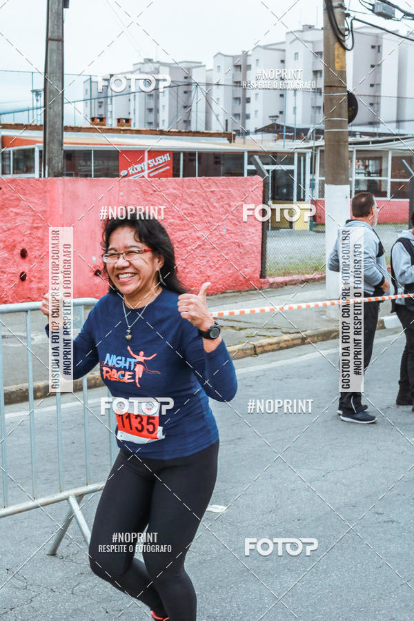 Buy your photos of the eventSANTANDER TRACK&FIELD RUN SERIES Mogi Shopping on Fotop