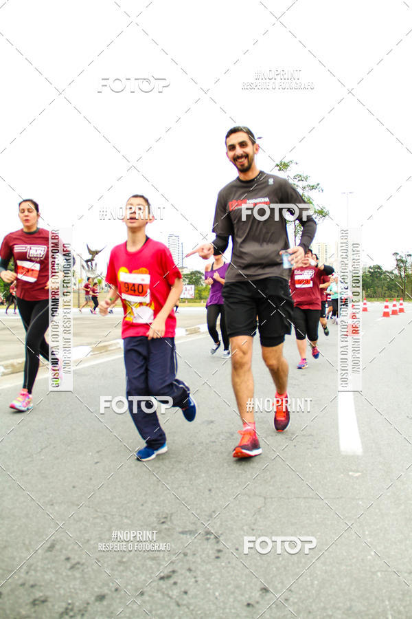 Buy your photos of the eventSANTANDER TRACK&FIELD RUN SERIES Mogi Shopping on Fotop
