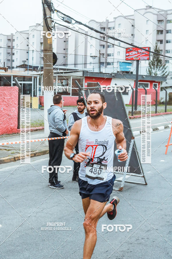 Buy your photos of the eventSANTANDER TRACK&FIELD RUN SERIES Mogi Shopping on Fotop