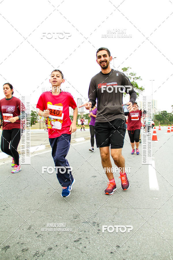 Buy your photos of the eventSANTANDER TRACK&FIELD RUN SERIES Mogi Shopping on Fotop