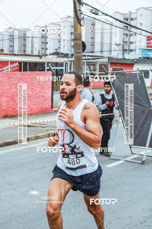 Buy your photos of the eventSANTANDER TRACK&FIELD RUN SERIES Mogi Shopping on Fotop