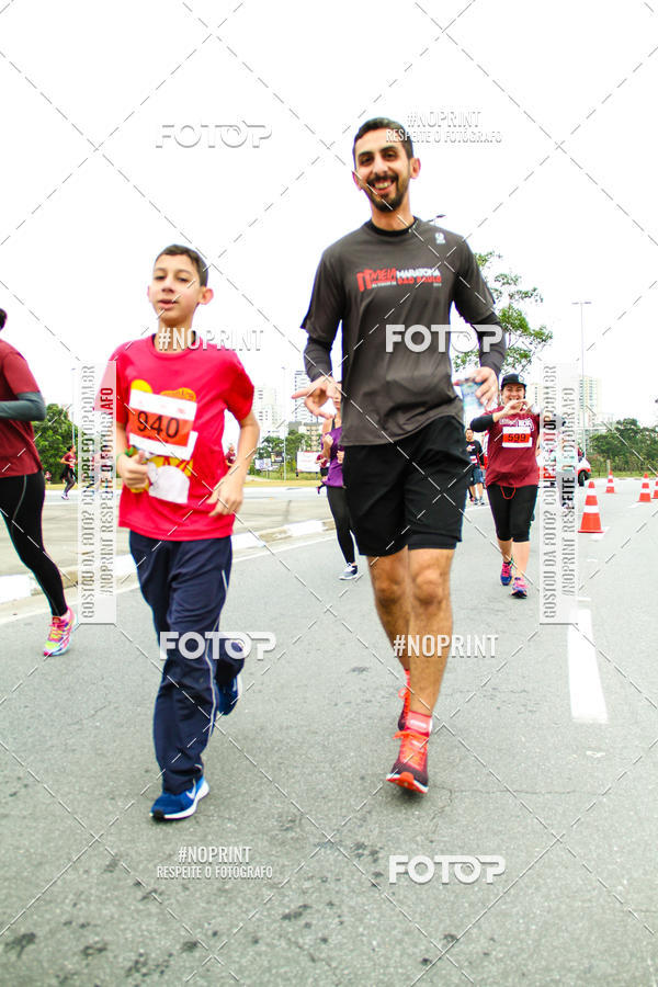 Buy your photos of the eventSANTANDER TRACK&FIELD RUN SERIES Mogi Shopping on Fotop