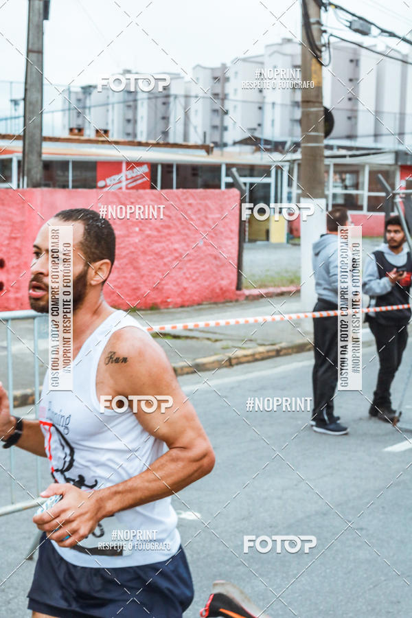 Buy your photos of the eventSANTANDER TRACK&FIELD RUN SERIES Mogi Shopping on Fotop