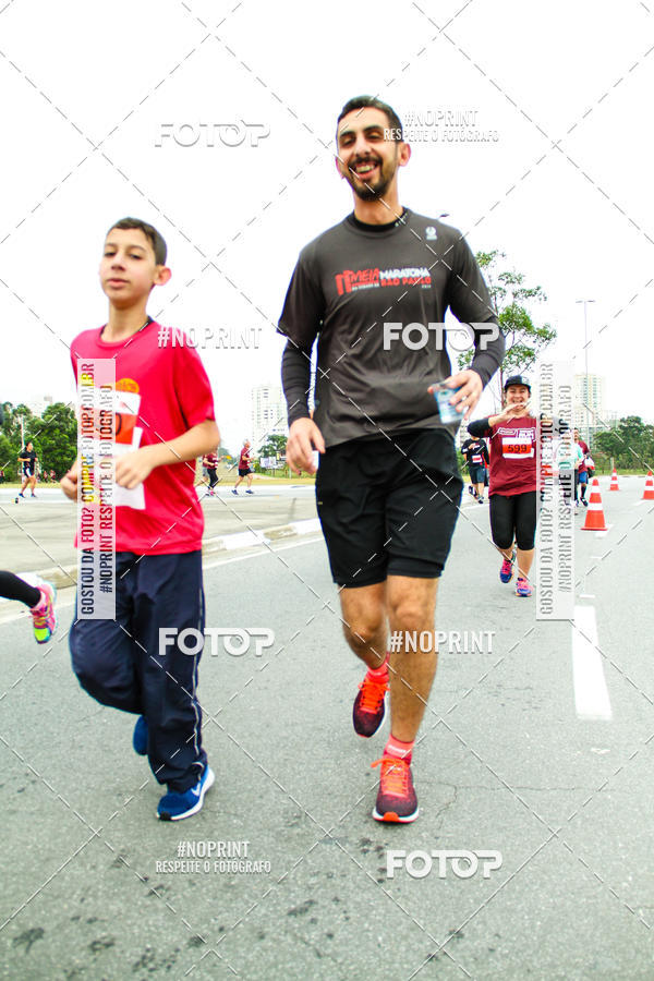 Buy your photos of the eventSANTANDER TRACK&FIELD RUN SERIES Mogi Shopping on Fotop