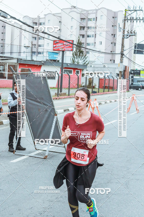Buy your photos of the eventSANTANDER TRACK&FIELD RUN SERIES Mogi Shopping on Fotop