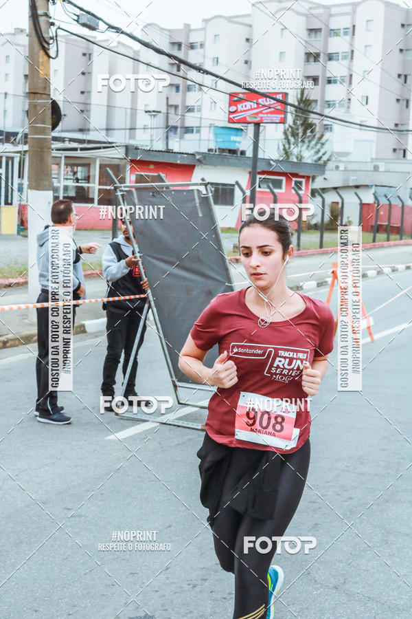 Buy your photos of the eventSANTANDER TRACK&FIELD RUN SERIES Mogi Shopping on Fotop