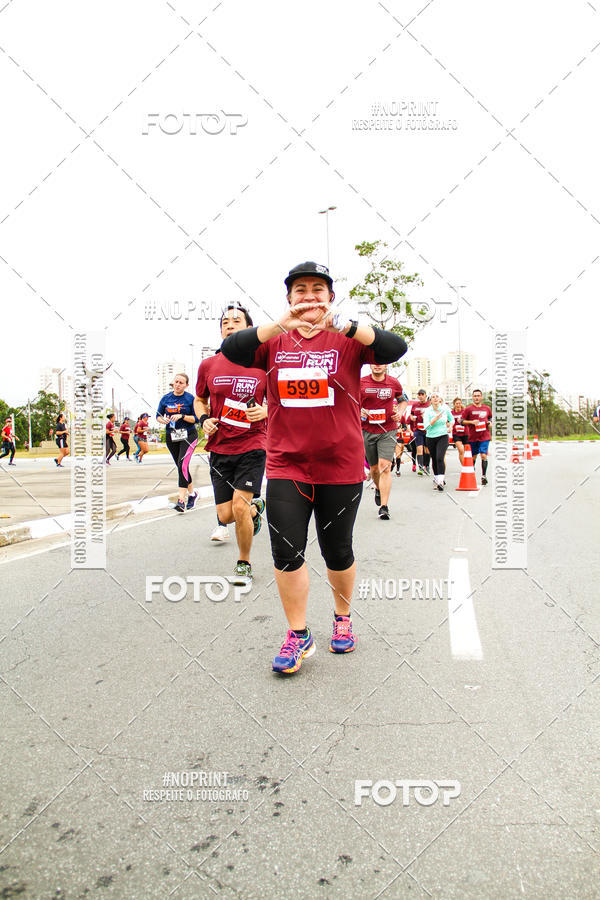Buy your photos of the eventSANTANDER TRACK&FIELD RUN SERIES Mogi Shopping on Fotop