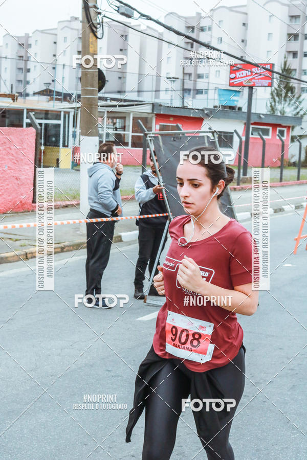 Buy your photos of the eventSANTANDER TRACK&FIELD RUN SERIES Mogi Shopping on Fotop