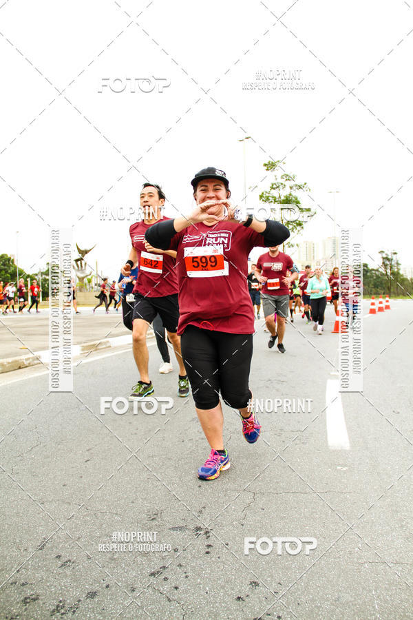 Buy your photos of the eventSANTANDER TRACK&FIELD RUN SERIES Mogi Shopping on Fotop
