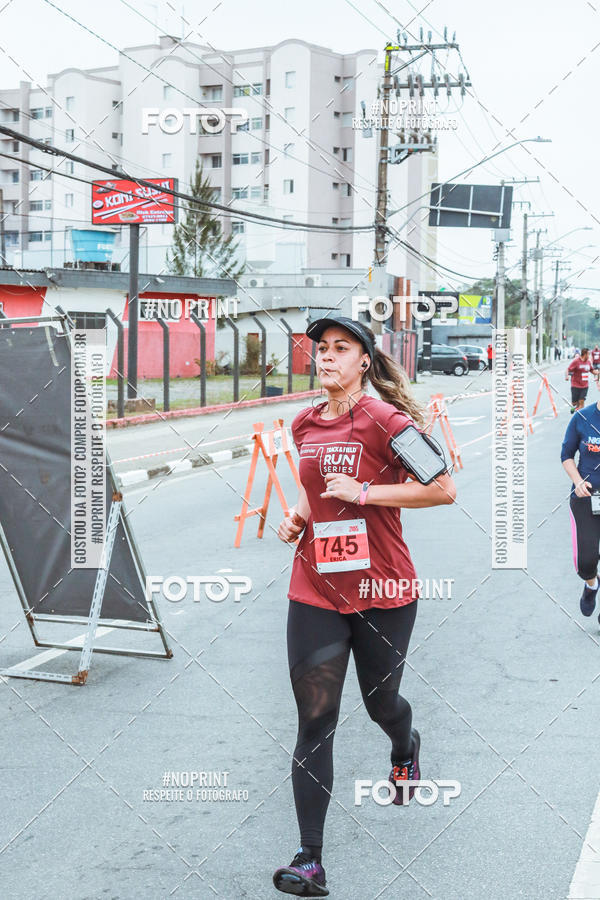 Buy your photos of the eventSANTANDER TRACK&FIELD RUN SERIES Mogi Shopping on Fotop