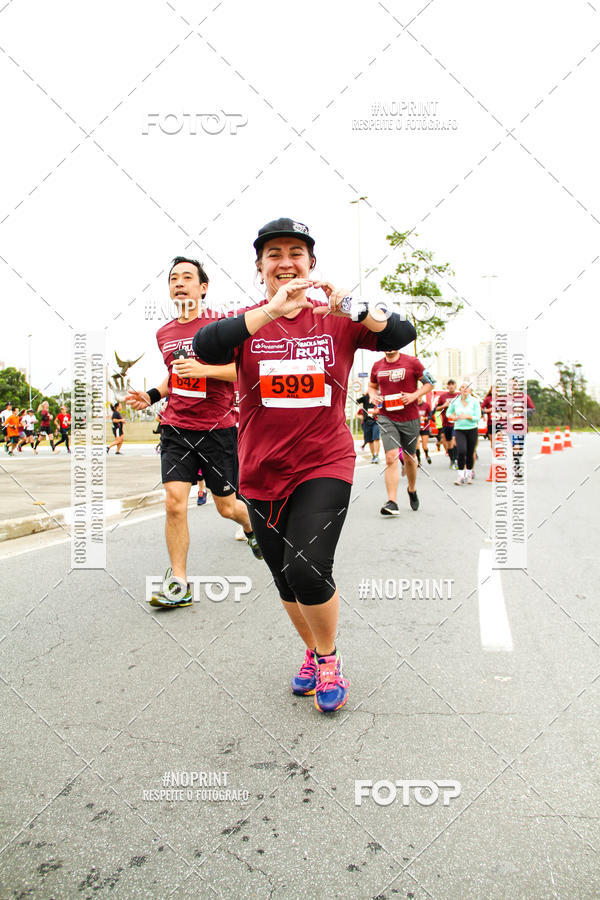 Buy your photos of the eventSANTANDER TRACK&FIELD RUN SERIES Mogi Shopping on Fotop