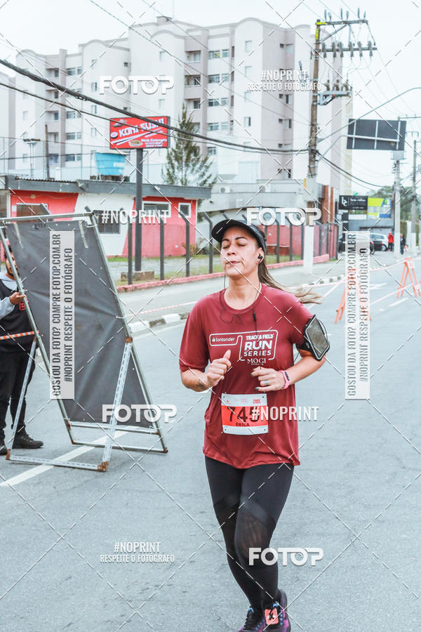 Buy your photos of the eventSANTANDER TRACK&FIELD RUN SERIES Mogi Shopping on Fotop