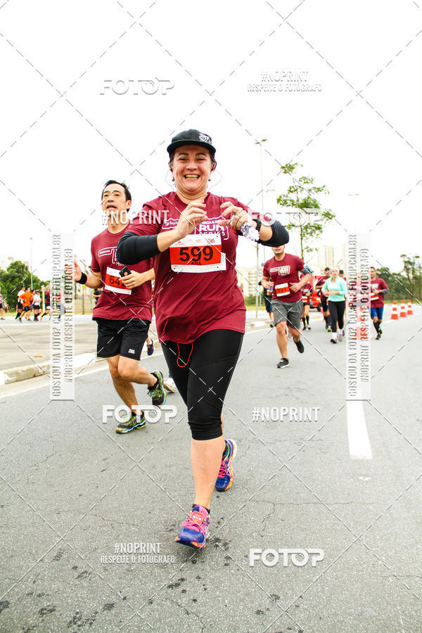 Buy your photos of the eventSANTANDER TRACK&FIELD RUN SERIES Mogi Shopping on Fotop
