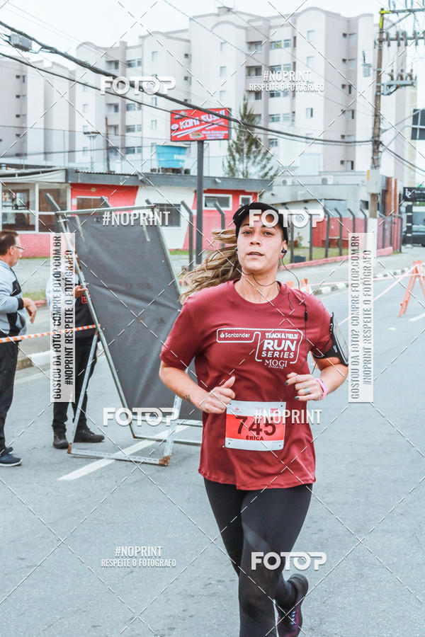 Buy your photos of the eventSANTANDER TRACK&FIELD RUN SERIES Mogi Shopping on Fotop