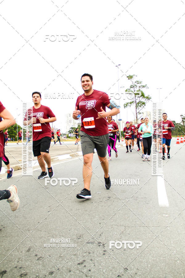 Buy your photos of the eventSANTANDER TRACK&FIELD RUN SERIES Mogi Shopping on Fotop