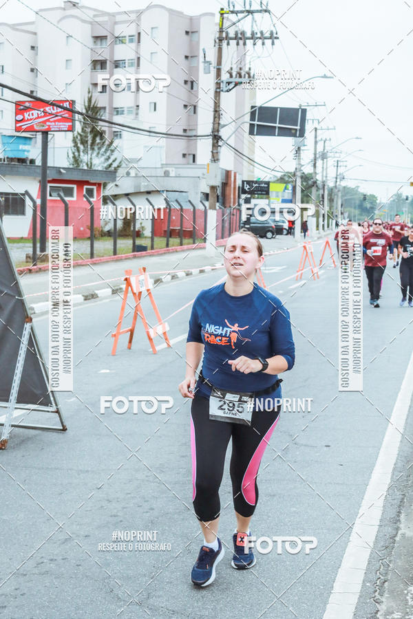 Buy your photos of the eventSANTANDER TRACK&FIELD RUN SERIES Mogi Shopping on Fotop