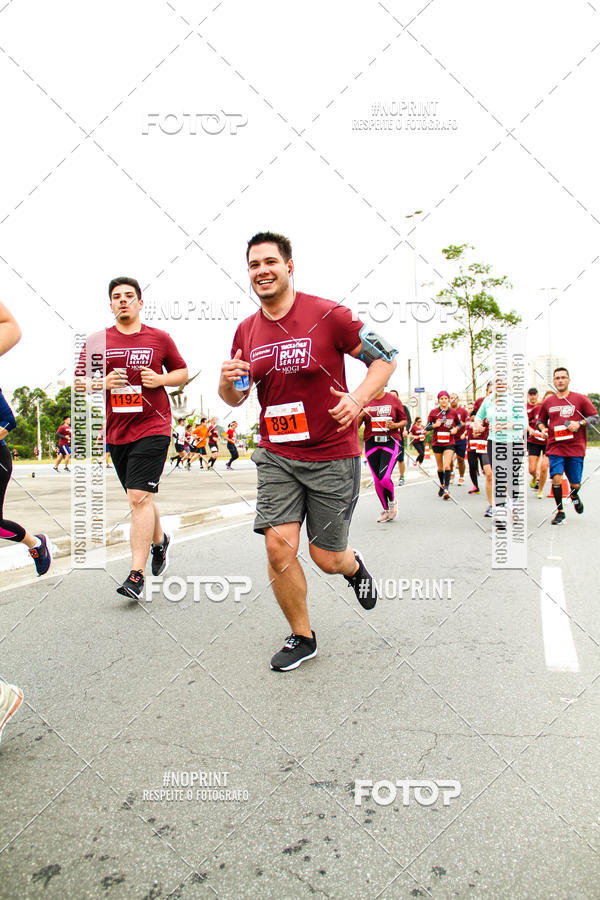 Buy your photos of the eventSANTANDER TRACK&FIELD RUN SERIES Mogi Shopping on Fotop