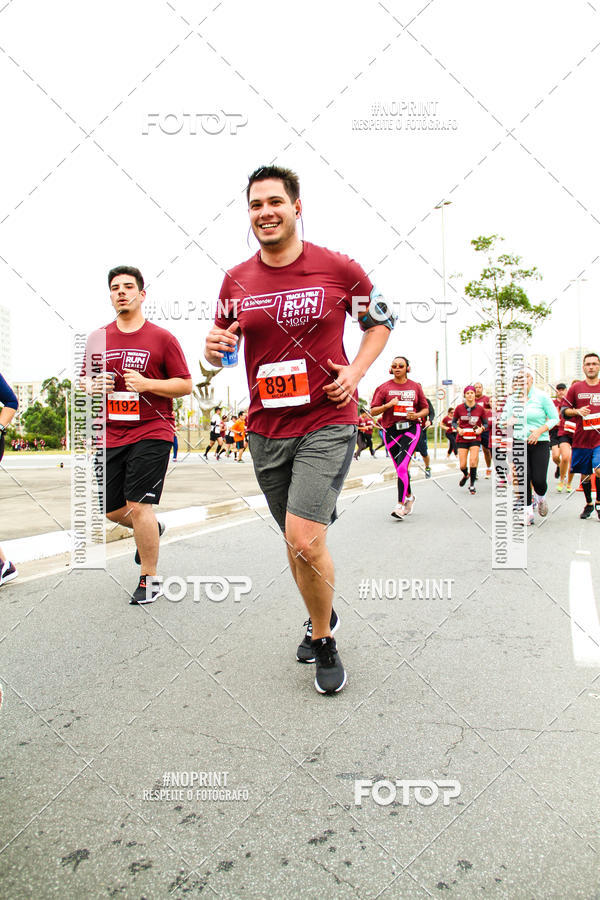 Buy your photos of the eventSANTANDER TRACK&FIELD RUN SERIES Mogi Shopping on Fotop