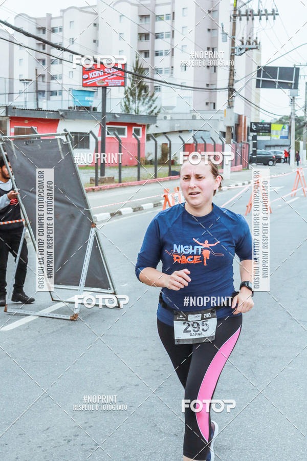 Buy your photos of the eventSANTANDER TRACK&FIELD RUN SERIES Mogi Shopping on Fotop