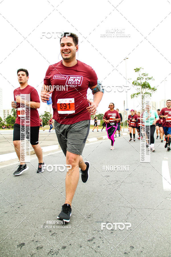 Buy your photos of the eventSANTANDER TRACK&FIELD RUN SERIES Mogi Shopping on Fotop