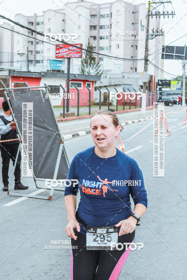 Buy your photos of the eventSANTANDER TRACK&FIELD RUN SERIES Mogi Shopping on Fotop