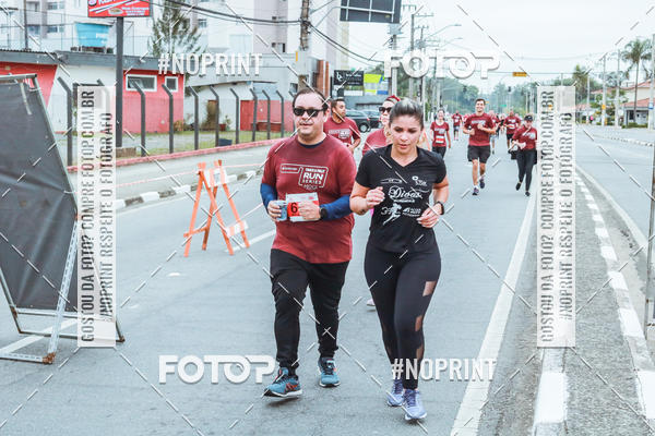 Buy your photos of the eventSANTANDER TRACK&FIELD RUN SERIES Mogi Shopping on Fotop