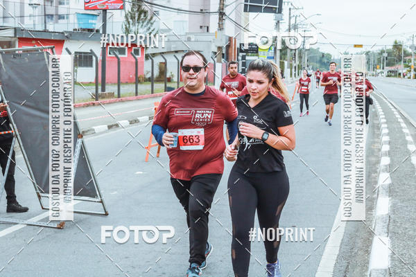 Buy your photos of the eventSANTANDER TRACK&FIELD RUN SERIES Mogi Shopping on Fotop