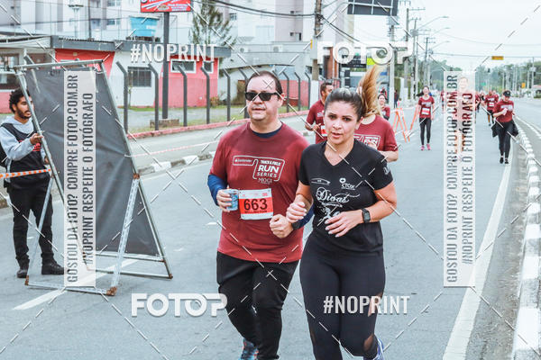 Buy your photos of the eventSANTANDER TRACK&FIELD RUN SERIES Mogi Shopping on Fotop