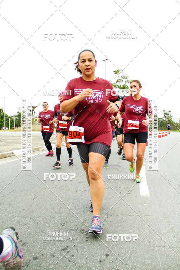 Buy your photos of the eventSANTANDER TRACK&FIELD RUN SERIES Mogi Shopping on Fotop