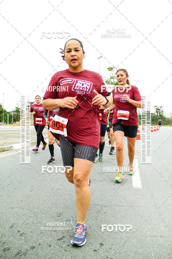 Buy your photos of the eventSANTANDER TRACK&FIELD RUN SERIES Mogi Shopping on Fotop