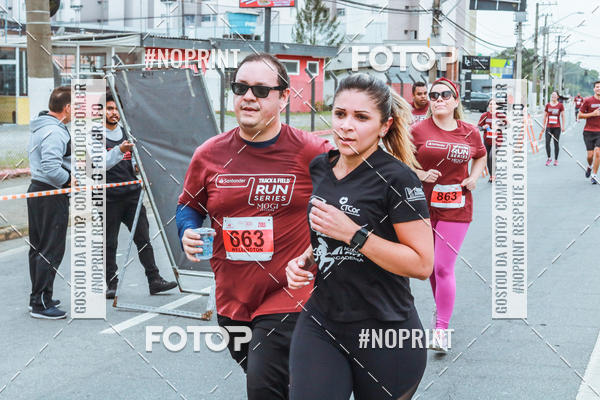 Buy your photos of the eventSANTANDER TRACK&FIELD RUN SERIES Mogi Shopping on Fotop