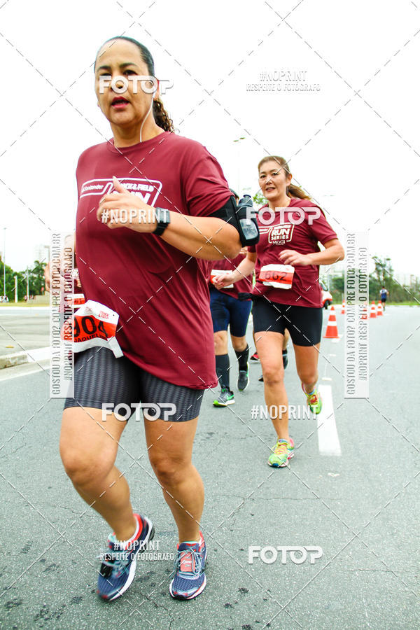 Buy your photos of the eventSANTANDER TRACK&FIELD RUN SERIES Mogi Shopping on Fotop