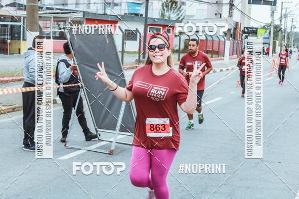 Buy your photos of the eventSANTANDER TRACK&FIELD RUN SERIES Mogi Shopping on Fotop