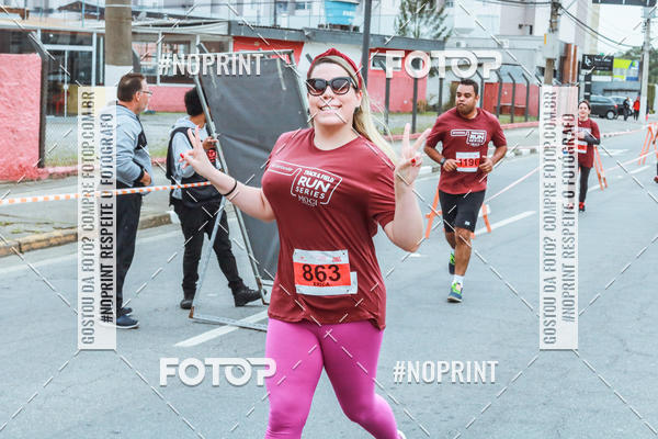 Buy your photos of the eventSANTANDER TRACK&FIELD RUN SERIES Mogi Shopping on Fotop