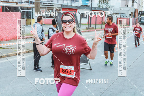 Buy your photos of the eventSANTANDER TRACK&FIELD RUN SERIES Mogi Shopping on Fotop
