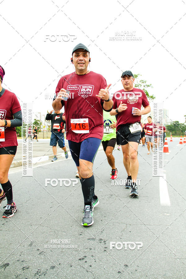 Buy your photos of the eventSANTANDER TRACK&FIELD RUN SERIES Mogi Shopping on Fotop
