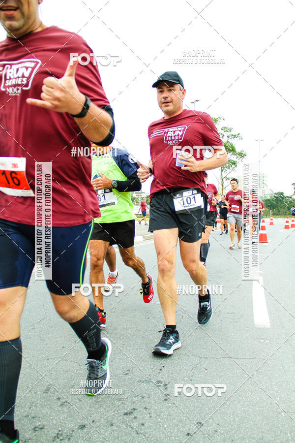 Buy your photos of the eventSANTANDER TRACK&FIELD RUN SERIES Mogi Shopping on Fotop