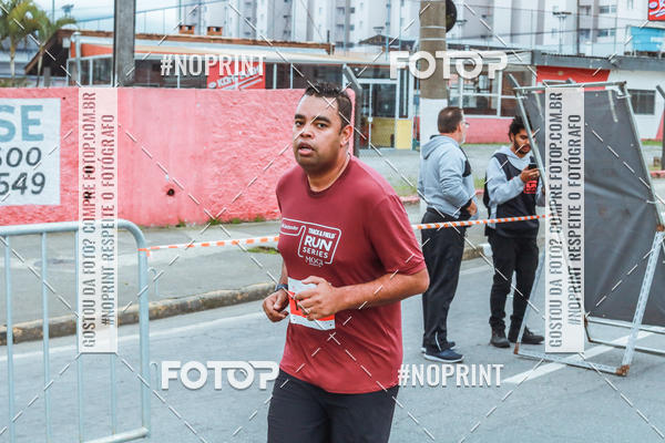 Buy your photos of the eventSANTANDER TRACK&FIELD RUN SERIES Mogi Shopping on Fotop