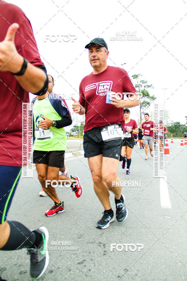 Buy your photos of the eventSANTANDER TRACK&FIELD RUN SERIES Mogi Shopping on Fotop