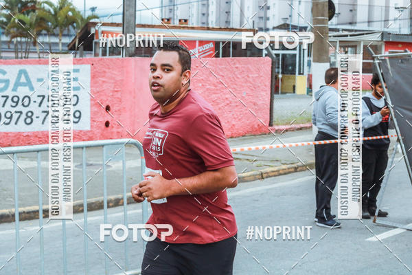Buy your photos of the eventSANTANDER TRACK&FIELD RUN SERIES Mogi Shopping on Fotop