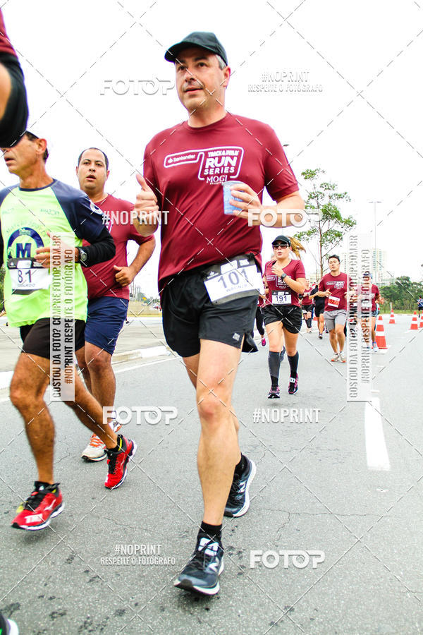 Buy your photos of the eventSANTANDER TRACK&FIELD RUN SERIES Mogi Shopping on Fotop